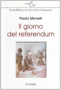 Il giorno del referendum