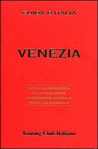 Venezia