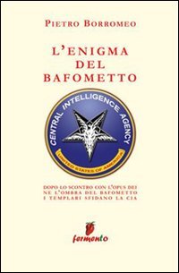 L'enigma del Bafometto