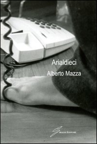 Arialdieci
