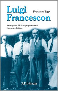 Luigi Francescon