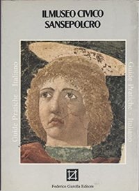 Sansepolcro. Il museo civico