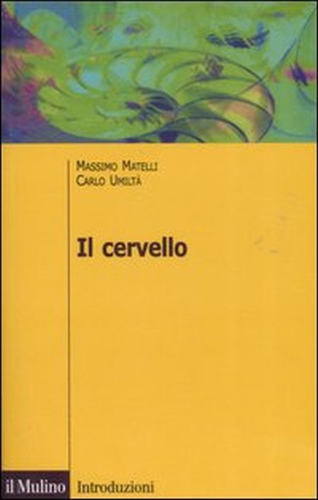 Il cervello. Anatomia e funzione del Sistema nervoso centrale. Ediz. illustrata Il cervello. Anatomia e funzione del Sistema nervoso centrale. Ediz. illustrata