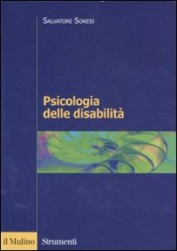 Psicologia delle disabilità Psicologia delle disabilità