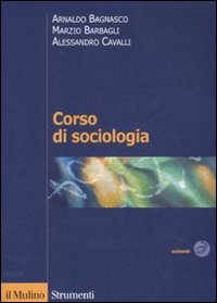 Corso di sociologia Corso di sociologia