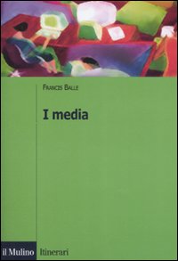 I media I media