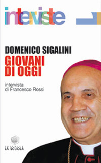 Giovani di oggi Giovani di oggi