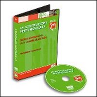Le costruzioni pertinenziali. CD-ROM Le costruzioni pertinenziali. CD-ROM