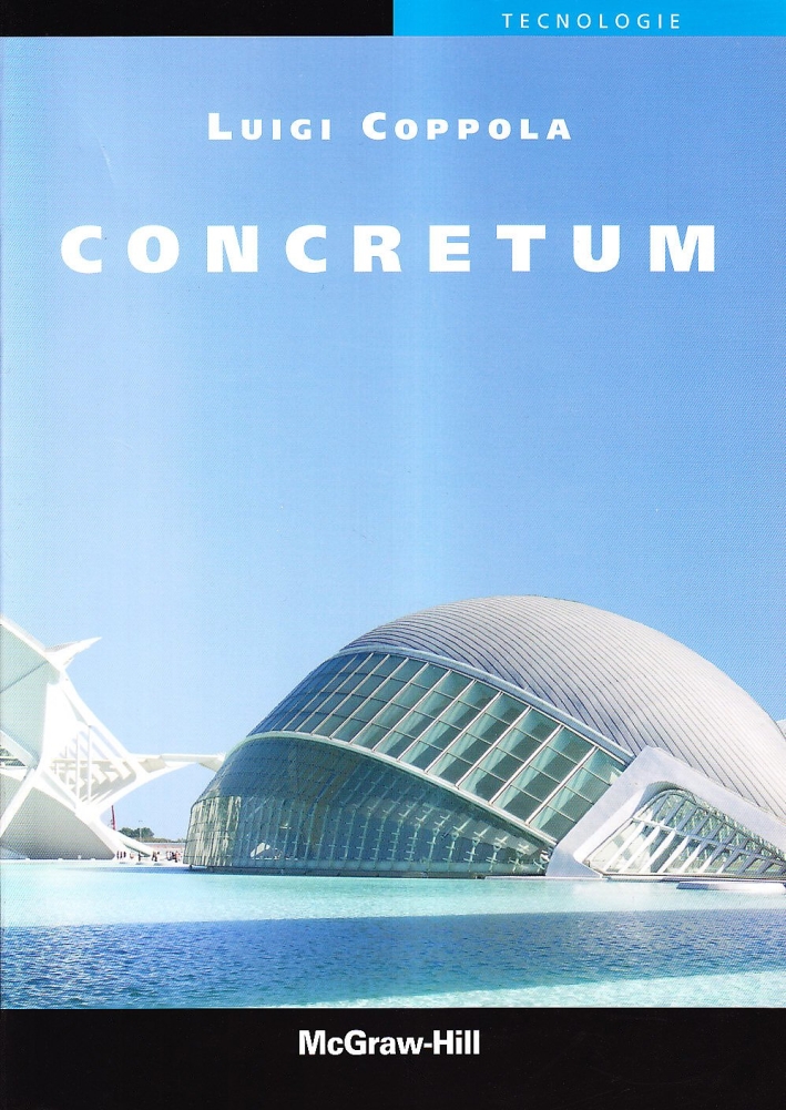 Concretum Concretum