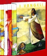 I vangeli I vangeli