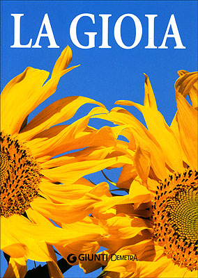 La gioia La gioia