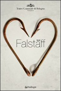 Verdi. Falstaff Verdi. Falstaff