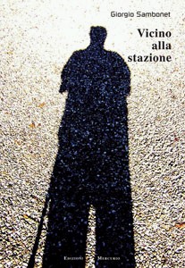 Vicino alla stazione Vicino alla stazione