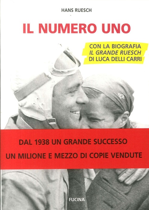 Il numero uno Il numero uno