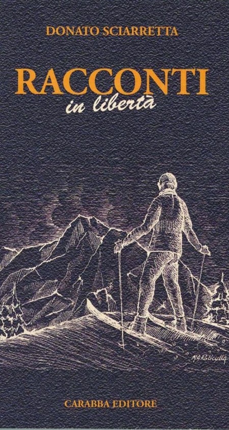 Racconti in libertà Racconti in libertà
