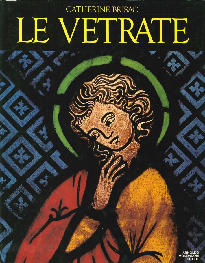 Le vetrate Le vetrate