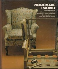 Rinnovare i mobili