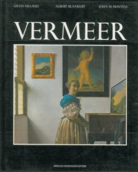 Vermeer