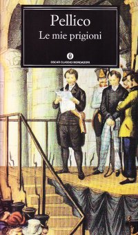 Le mie prigioni