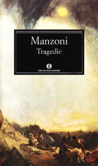 Le tragedie