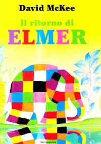 Il ritorno di Elmer