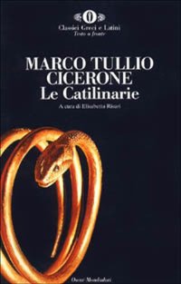 Le catilinarie