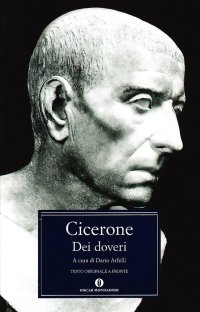 Dei doveri