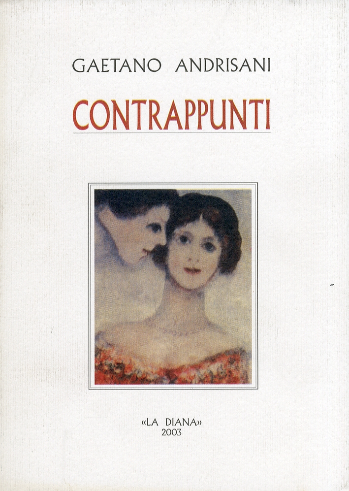 Contrappunti Contrappunti