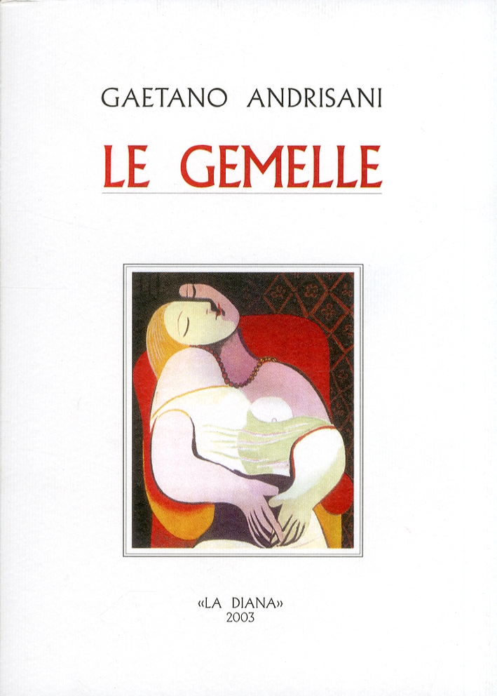 Le gemelle Le gemelle