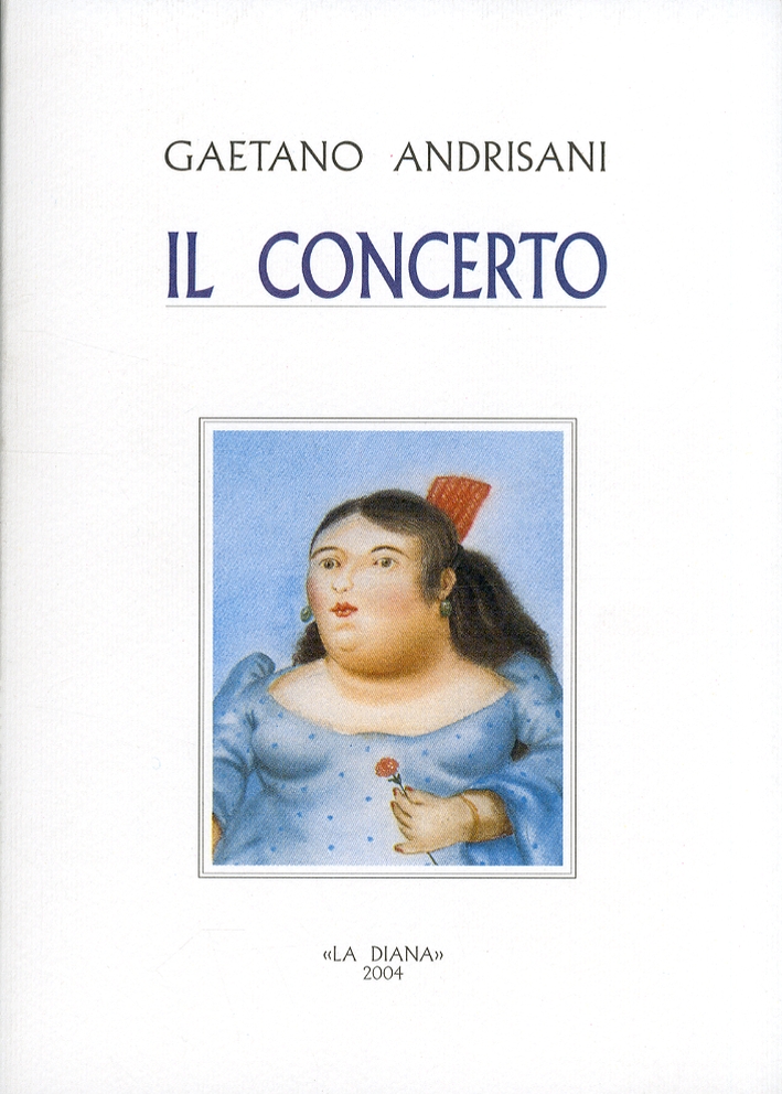 Il concerto Il concerto
