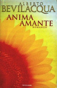 Anima amante