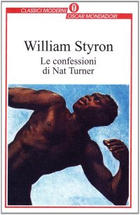 Le confessioni di Nat Turner