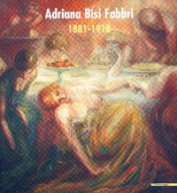 Adriana Bisi Fabbri 1881-1918