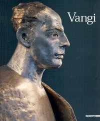 Vangi