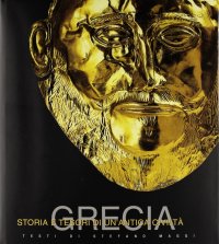 Grecia