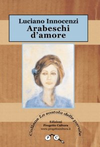Arabeschi d'Amore