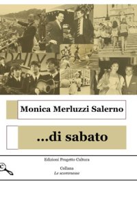 Di Sabato