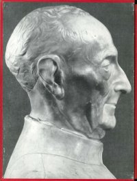 Catalogue of Italian Sculpture in the Victoria and Albert Museum