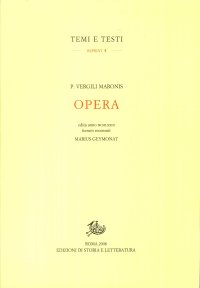 Opera