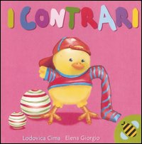 I contrari I contrari