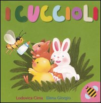 I cuccioli I cuccioli