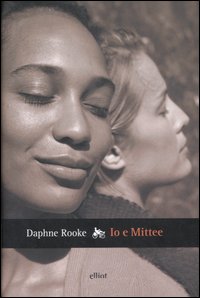 Io e Mittee Io e Mittee
