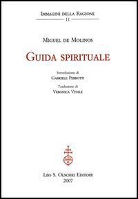 Guida Spirituale Guida Spirituale