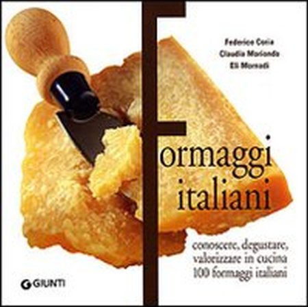 Formaggi italiani Formaggi italiani
