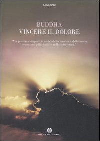 Vincere il dolore Vincere il dolore
