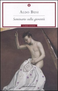 Seminario sulla gioventù. Seminario sulla gioventù.