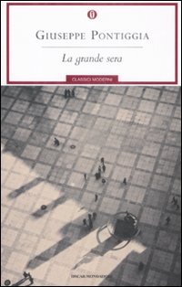 La grande sera La grande sera