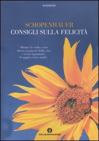 Consigli sulla felicità Consigli sulla felicità