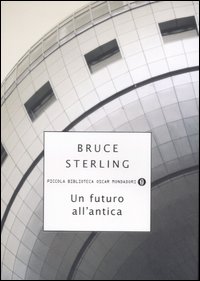 Un futuro all'antica Un futuro all'antica