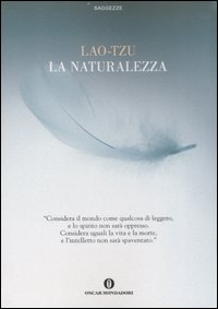 La naturalezza La naturalezza